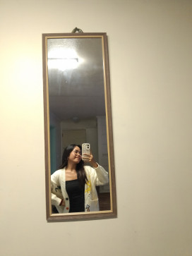 Itsme_Llallaaa, 99, Philippines