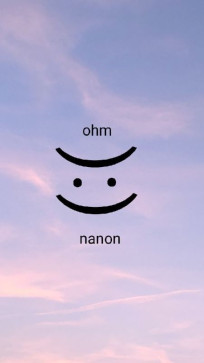 Itsme_Llallaaa, 99, Philippines