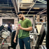 Alok Mishra 