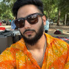 Alok Mishra 