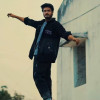 Prashant