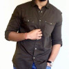 Prashant