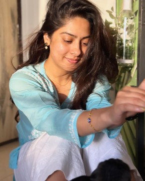 , 23, India