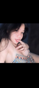 Hijab Khalifah, 19, Malaysia
