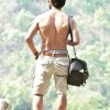 Ankit thakur 