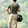 Ankit thakur 
