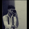 Kabir 