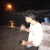 Kabir 