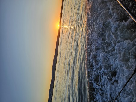 Dandy Man 27 United States