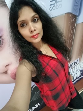 Pri J, 30, India