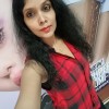 Pri J