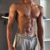 Aakash