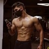 Aakash