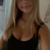 Maddie