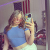 Kristal