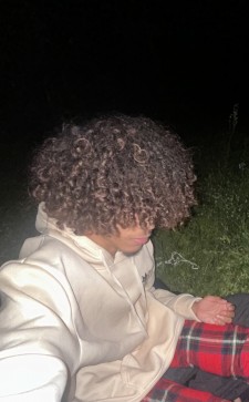 Rare_Pinto , 18, United States
