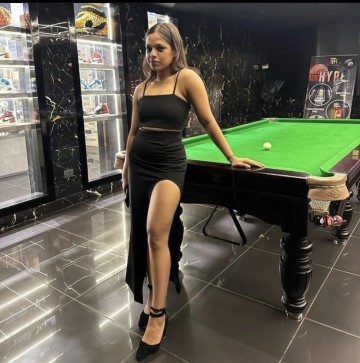 Aarushi_69, 20, India