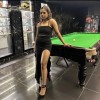 aarushi_69