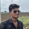 Shaik azees