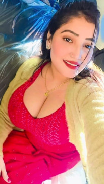 Vineeta37, 37, India