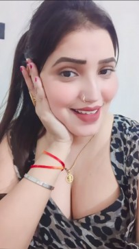 Vineeta37, 37, India