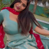 vineeta37