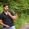 Vaibhav