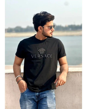 Flexxx, 18, India