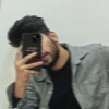 Kartik 