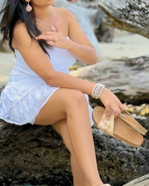 Ramya Telugu, 26, India