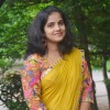 Shruthi Telugu
