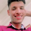 Arsh Singh