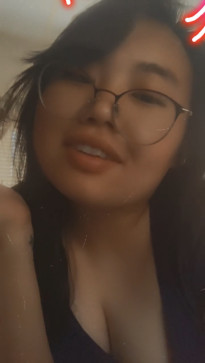 asiangoddess