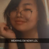 asiangoddess