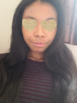 Renee, 29, Canada