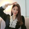 Li Xianzhen , 35, South Korea