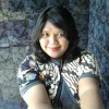 Elisa Surya, 34, Indonesia