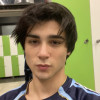 Daniel