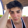 Daniel