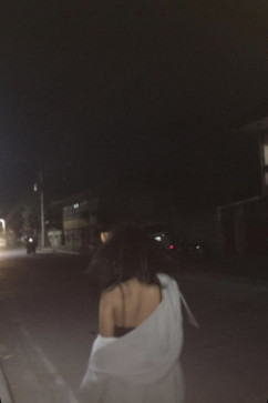 Maeve, 20, Philippines