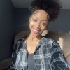 Niah, 20, United States