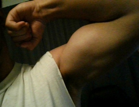 Stez, 18, United States