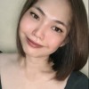 Grace, 35, Philippines