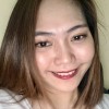 Grace, 35, Philippines