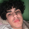 Jay 