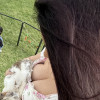 Betti