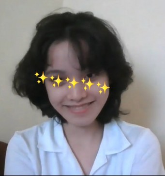 MaputingDalagaLamang, 19, Philippines