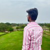 Raj Patil
