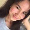 Melain Nel, 19, Philippines