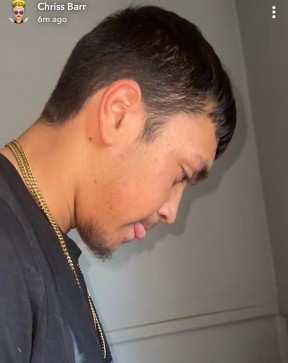 Male Guy, 18, Australia